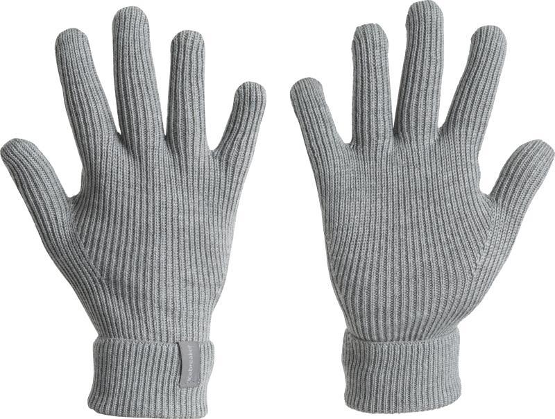 Rixdorf Gloves - Image 6