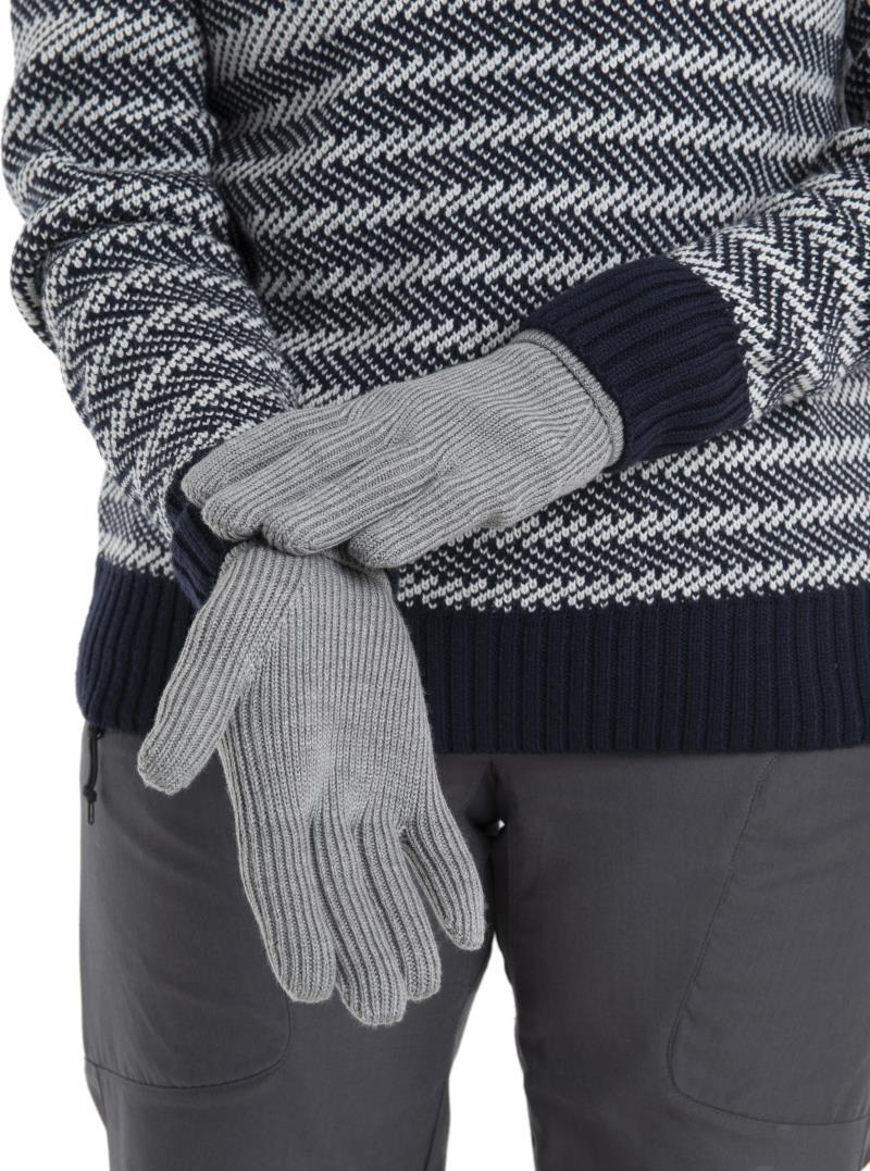 Rixdorf Gloves - Image 7