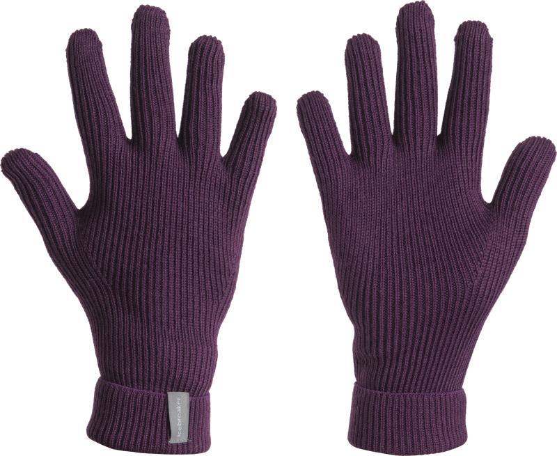 Rixdorf Gloves - Image 8