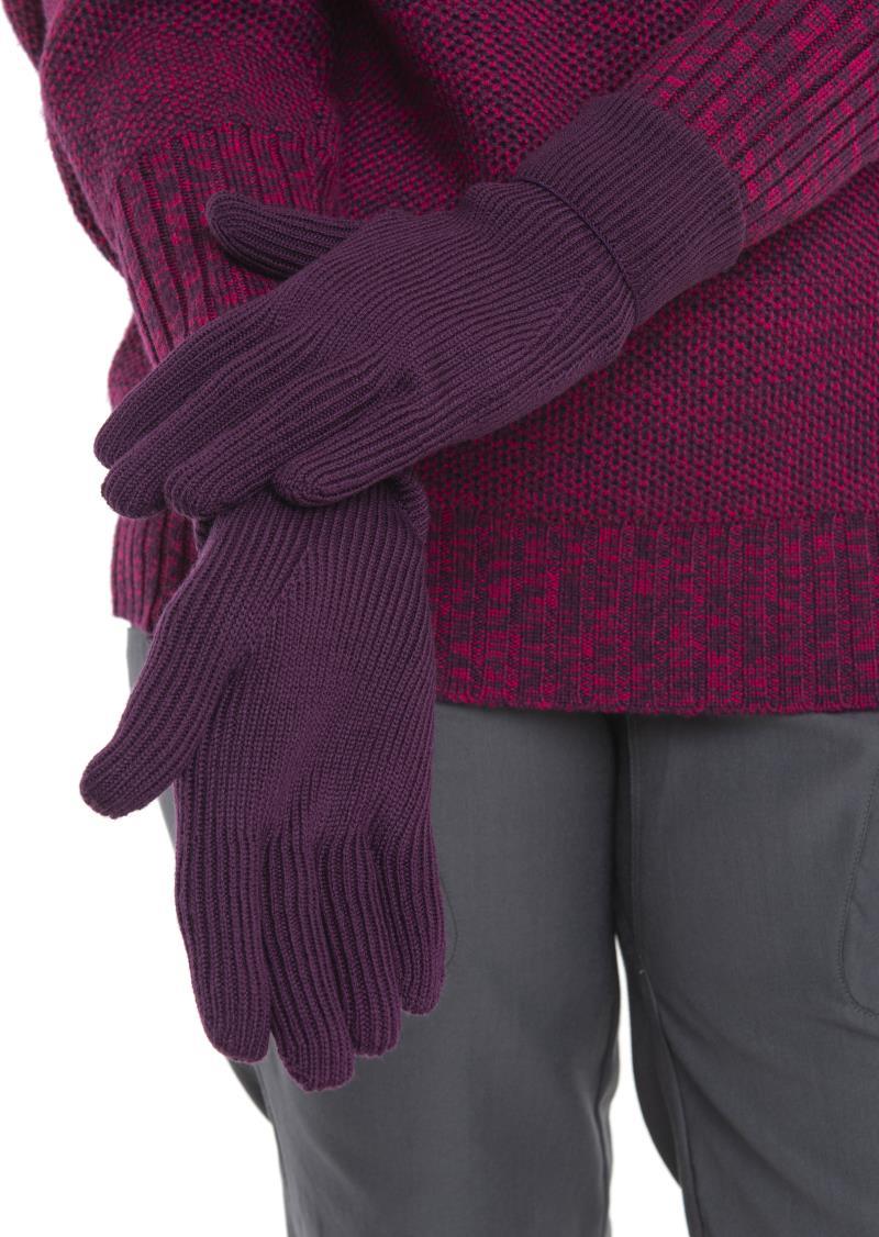 Rixdorf Gloves - Image 9