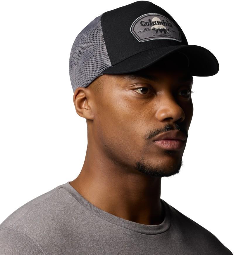 Road Ready Snapback - Image 2