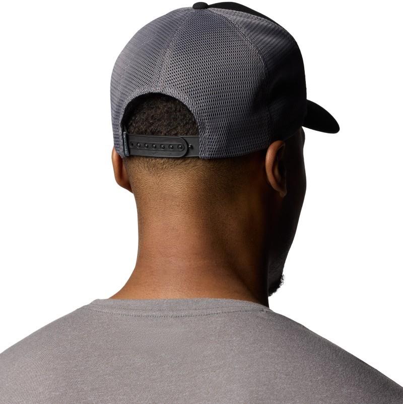 Road Ready Snapback - Image 3