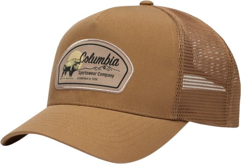 Road Ready Snapback - Image 4