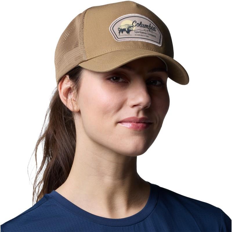 Road Ready Snapback - Image 5
