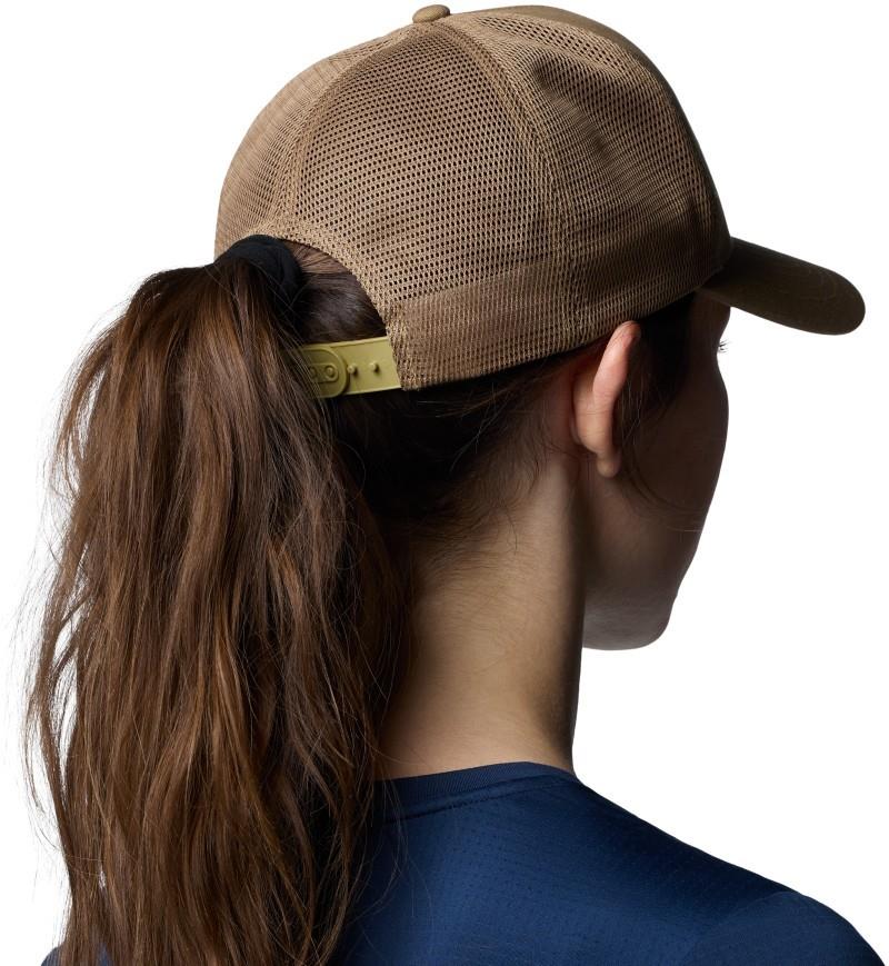 Road Ready Snapback - Image 6