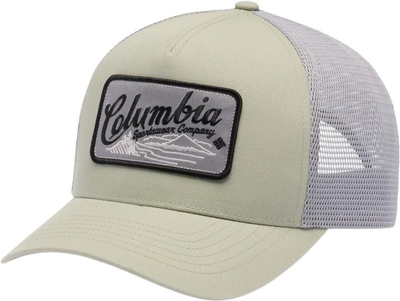 Road Ready Snapback - Image 7