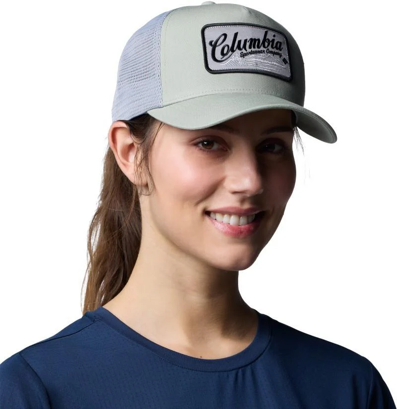 Road Ready Snapback - Image 8