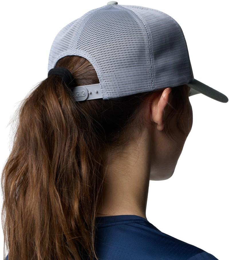 Road Ready Snapback - Image 9