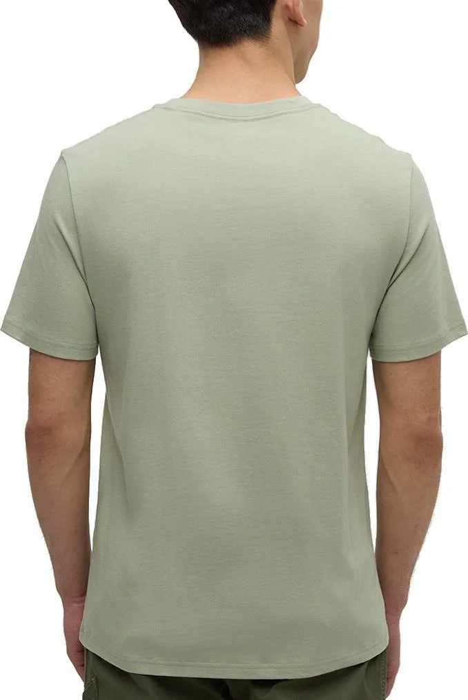 Road Trip T-Shirt - Mens - Image 4