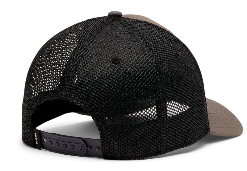 Roads Ahead Embroidered Hat - Image 4