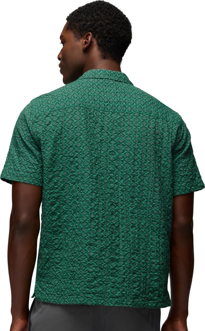 Roads End SS Shirt - Mens - Image 9