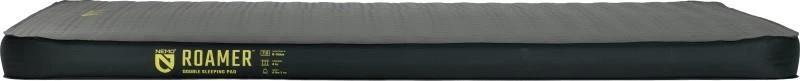 Roamer, Double - Image 3