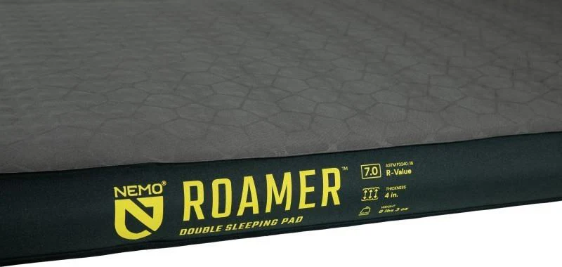 Roamer, Double - Image 4