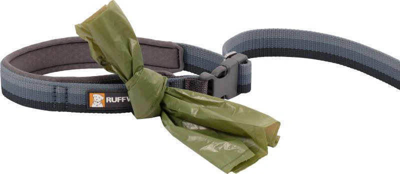 Roamer Leash - 11ft - Image 10