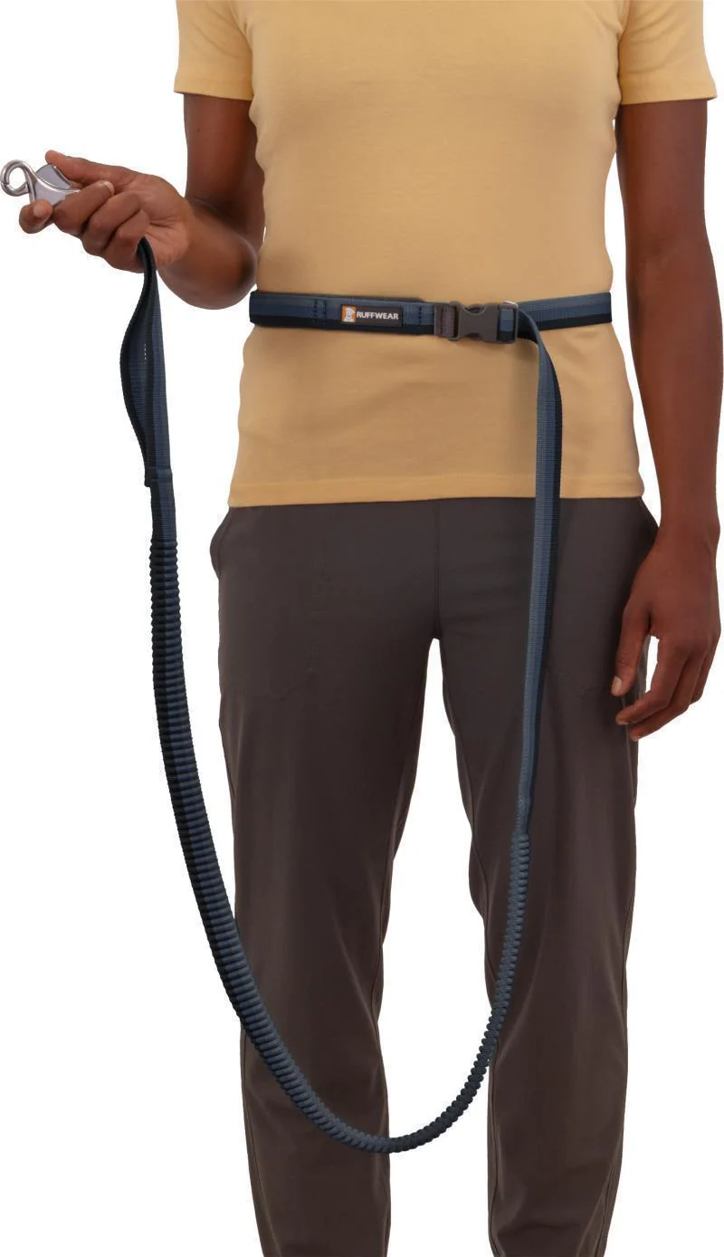 Roamer Leash - 11ft - Image 12