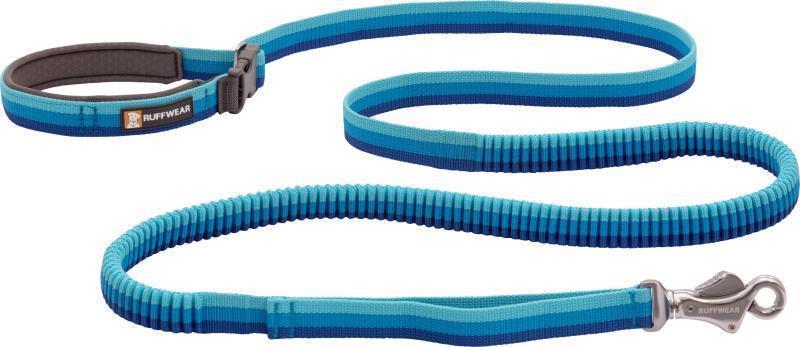 Roamer Leash - 11ft - Image 13