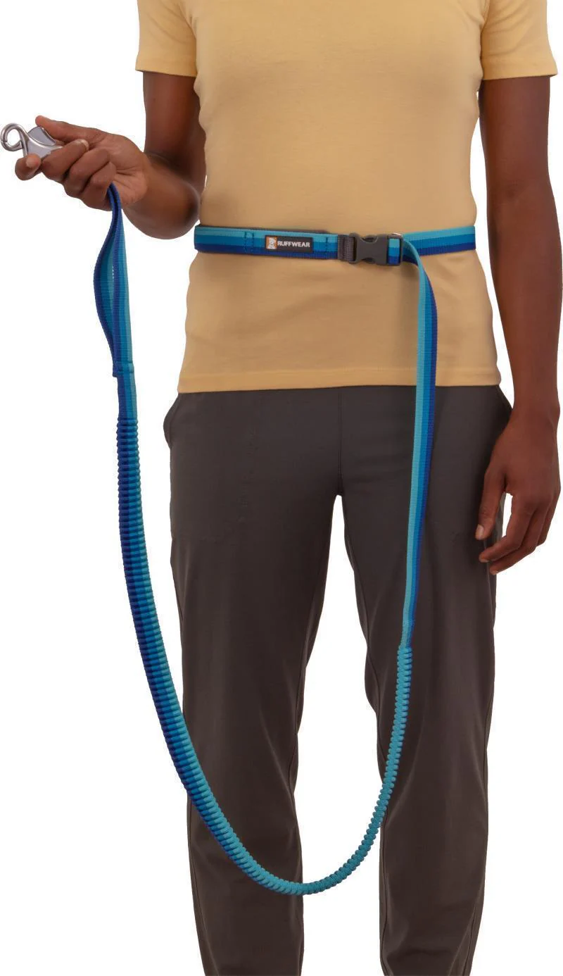 Roamer Leash - 11ft - Image 18
