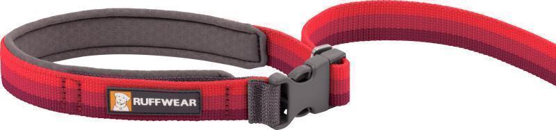 Roamer Leash - 11ft - Image 2