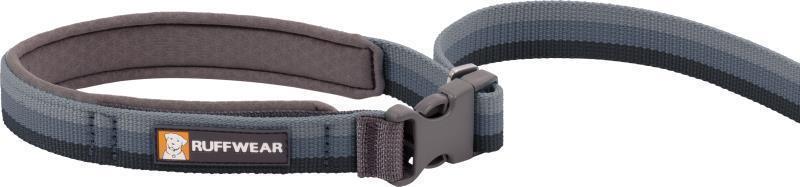 Roamer Leash - 11ft - Image 8