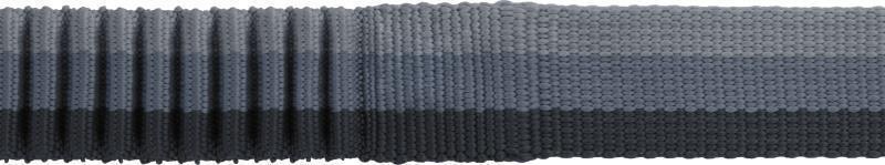 Roamer Leash - 7ft - Image 10