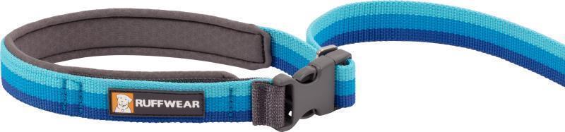Roamer Leash - 7ft - Image 14