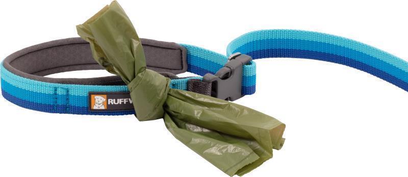 Roamer Leash - 7ft - Image 15