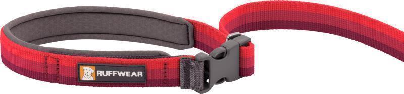 Roamer Leash - 7ft - Image 2