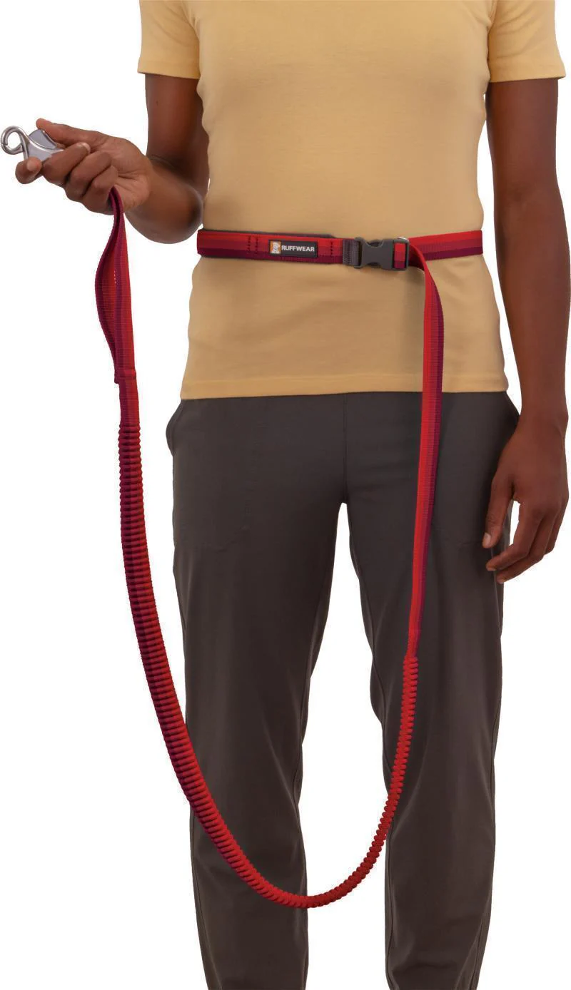 Roamer Leash - 7ft - Image 6