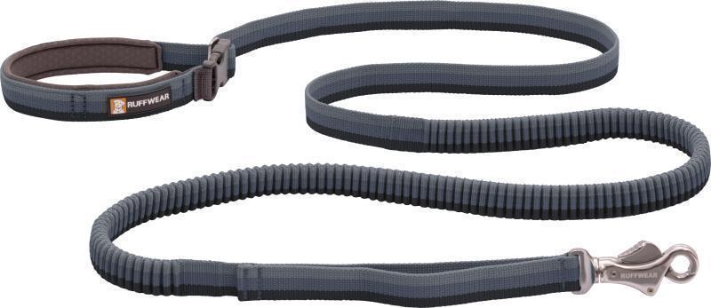 Roamer Leash - 7ft - Image 7