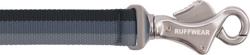 Roamer Leash - 7ft - Image 9