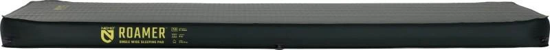 Roamer, Single Wide - Image 3