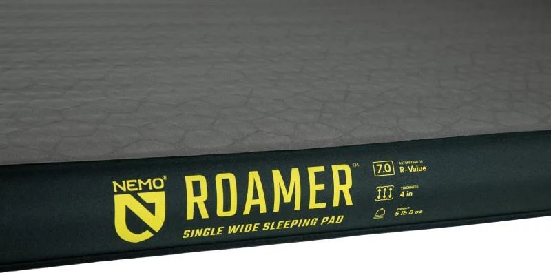 Roamer, Single Wide - Image 4