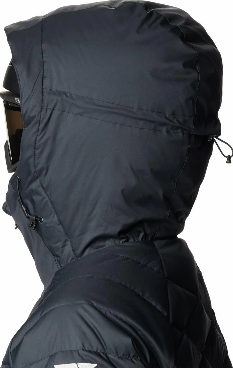 Roaring Fork Down Jacket - Womens - Image 39