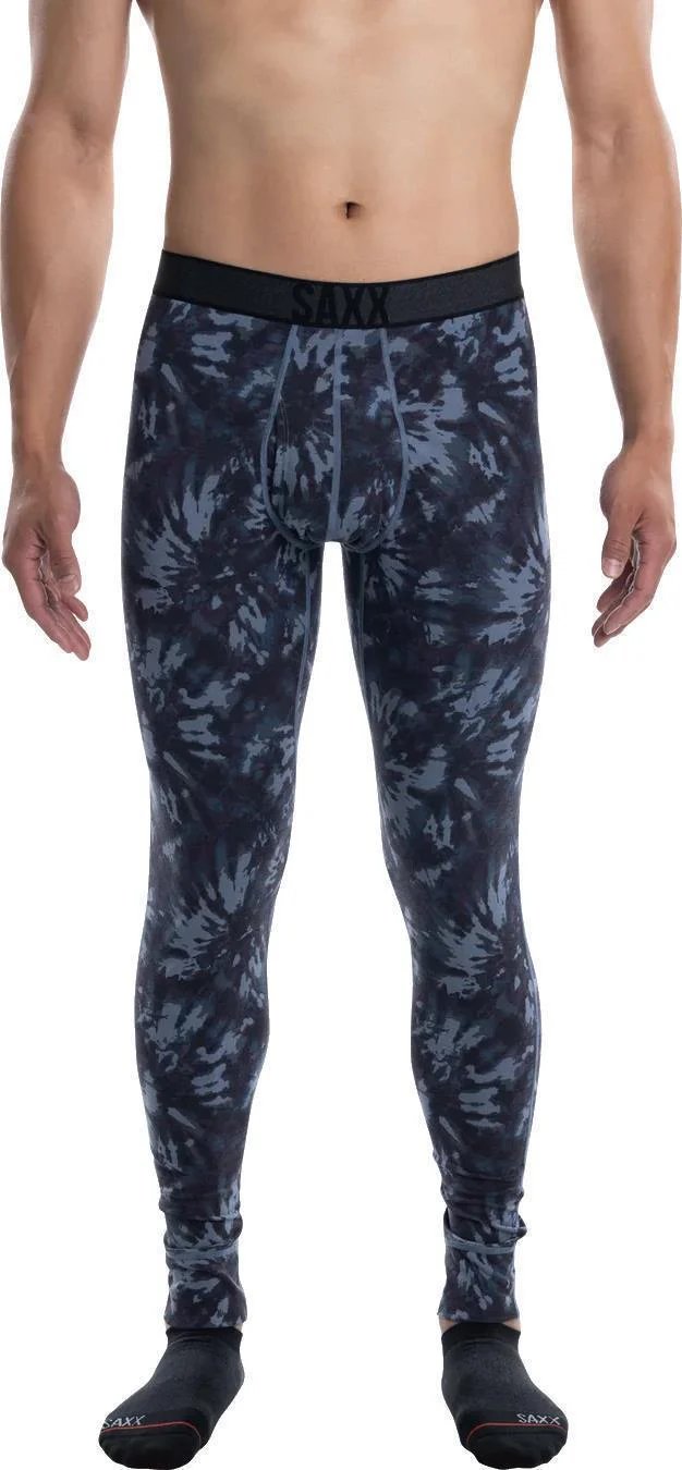 Roast Master Midweight Bottoms w/ Fly, 29" Inseam - Mens