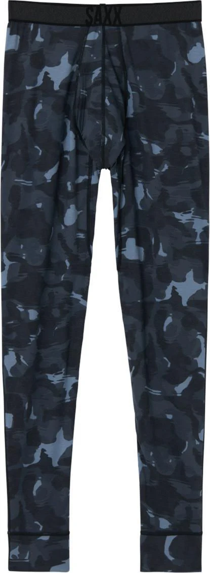 Roast Master Midweight Bottoms w/ Fly, 29" Inseam - Mens - Image 11