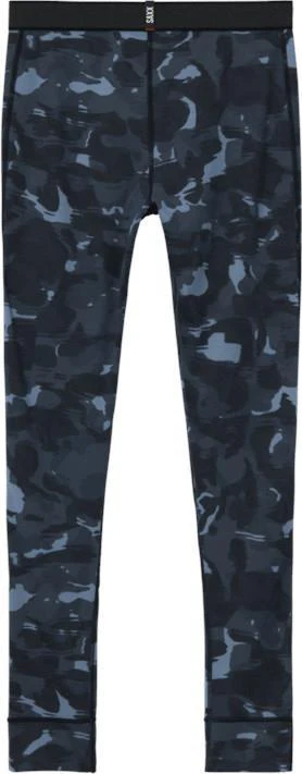 Roast Master Midweight Bottoms w/ Fly, 29" Inseam - Mens - Image 12