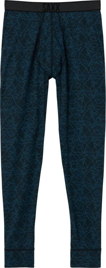 Roast Master Midweight Bottoms w/ Fly, 29" Inseam - Mens - Image 17