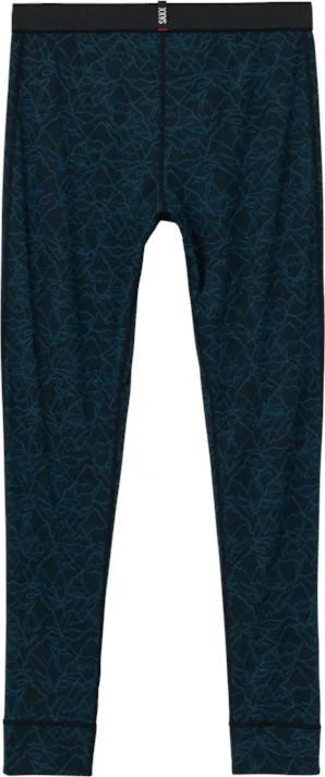 Roast Master Midweight Bottoms w/ Fly, 29" Inseam - Mens - Image 18