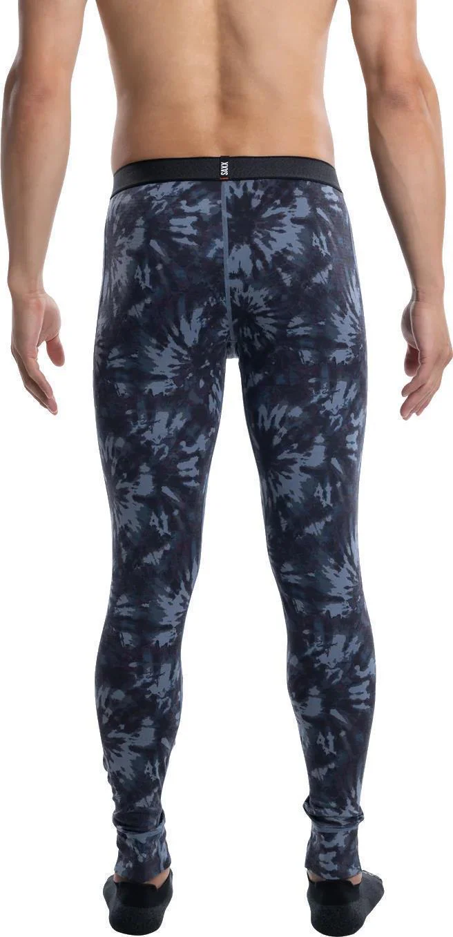 Roast Master Midweight Bottoms w/ Fly, 29" Inseam - Mens - Image 2