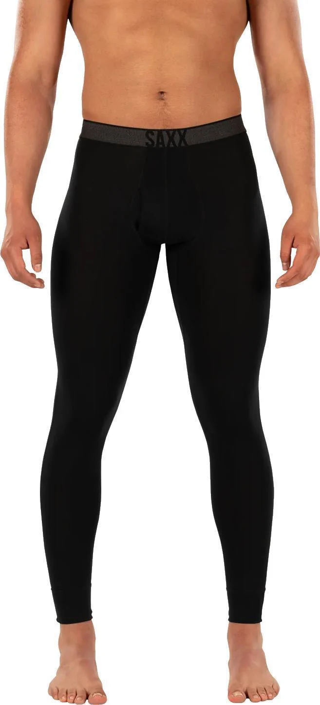 Roast Master Midweight Bottoms w/ Fly, 29" Inseam - Mens - Image 5