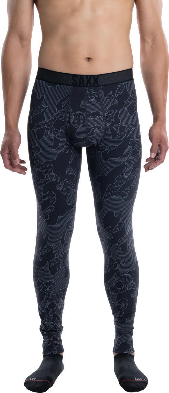 Roast Master Midweight Bottoms w/ Fly, 29" Inseam - Mens - Image 9