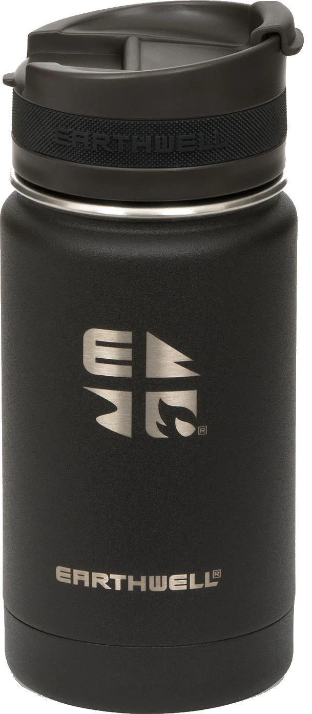 Roaster 355ml / 12oz - Image 2