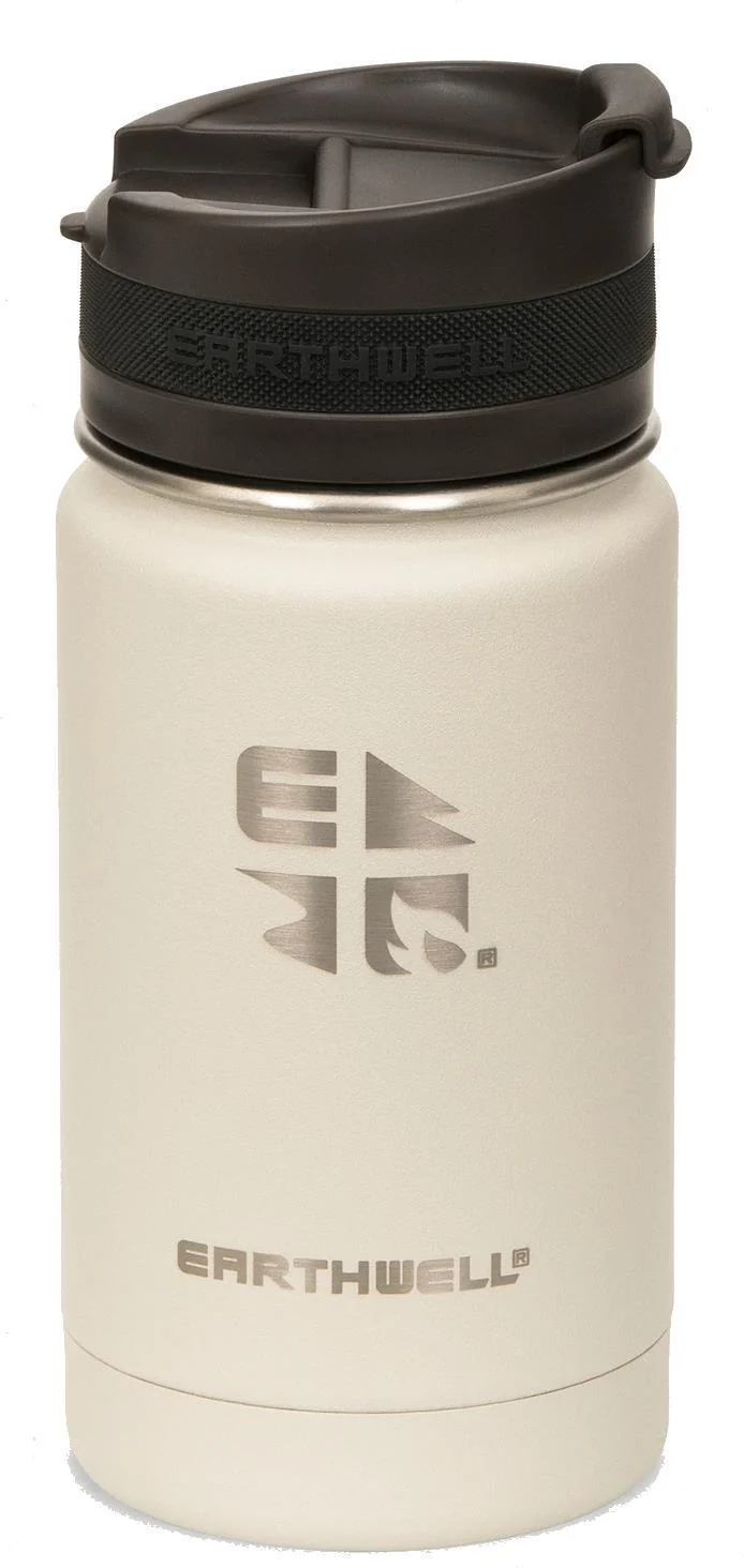 Roaster 355ml / 12oz - Image 3