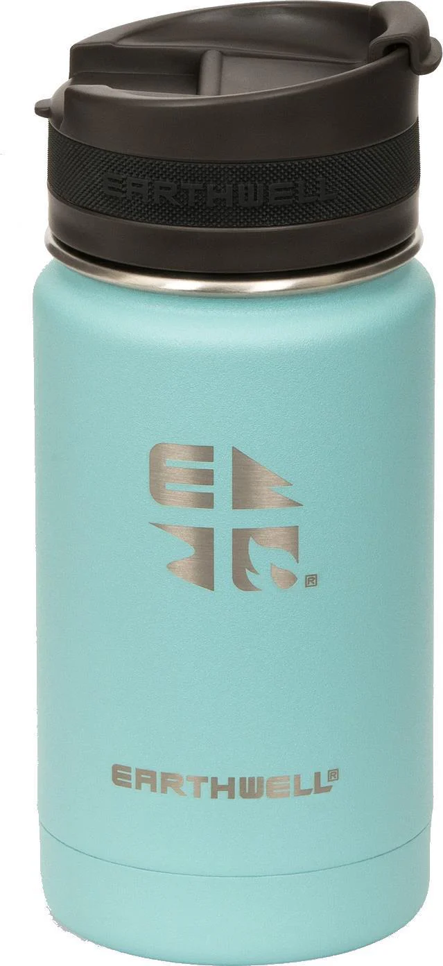 Roaster 355ml / 12oz - Image 4