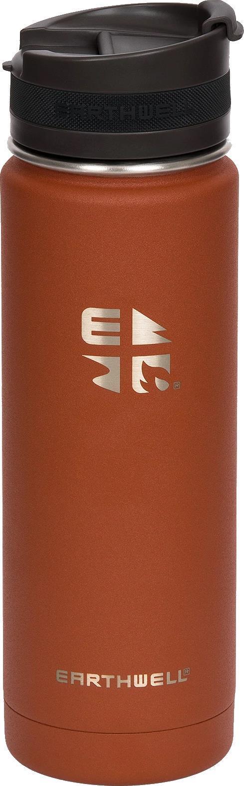 Roaster 592ml / 20oz - Image 2