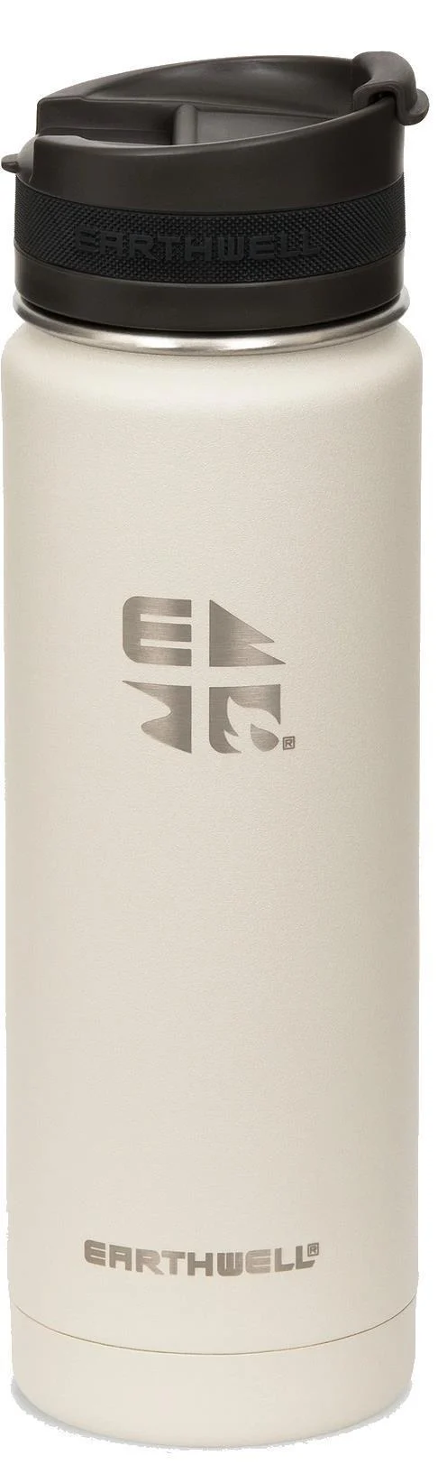 Roaster 592ml / 20oz - Image 3