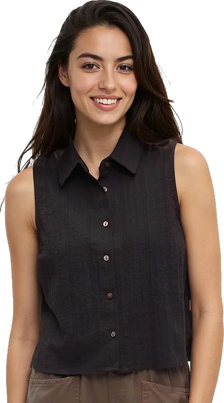 Robins Shirt - Womens - Image 4