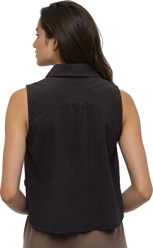 Robins Shirt - Womens - Image 5