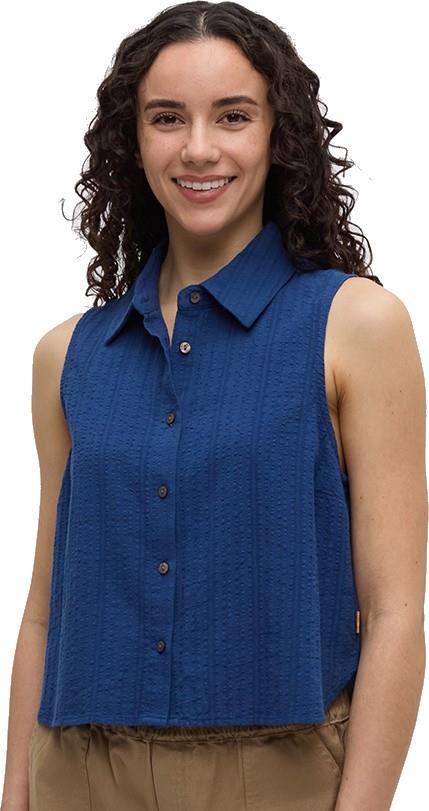 Robins Shirt - Womens - Image 6