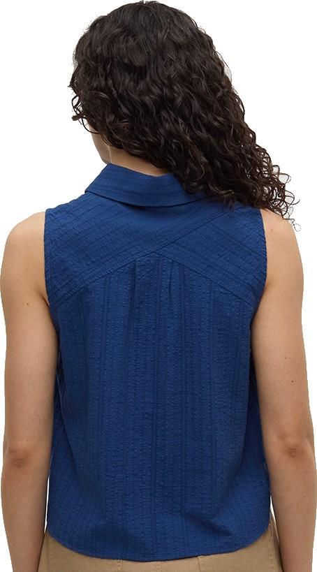 Robins Shirt - Womens - Image 7